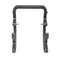 Drone Gimbal Lens Bumper for Combo Top Protection Camera Protective Bars~