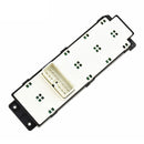 Car Repair 93570-1J102 Master Window Switch Electric Power Window Lifter