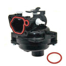 Carburetor For Briggs&Stratton 799583 300e 450e 500e 600e 575e 550e Engine I7R8