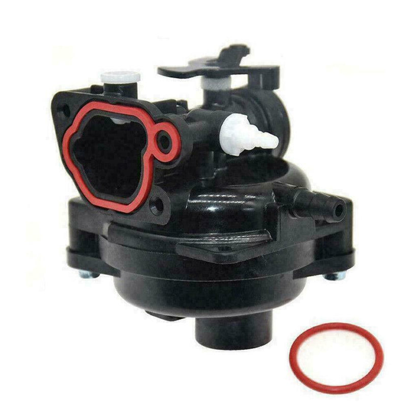 Carburetor For Briggs&Stratton 799583 300e 450e 500e 600e 575e 550e Engine I7R8