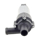 Fits Car 12 Volt Universal Auxiliary Electric Water Coolant Pump 0392020034