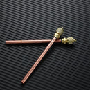 Parts Air Conditioner Refrigeration Accessories Servicing Supplies Access Valve