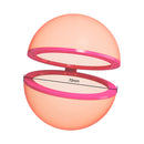 #A 70mm Magnetic Water Bomb Balloons Soft Self-Sealing Beach Party Water Fight G