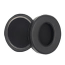Gaming Headset Earmuffs Earpads for Razer Kraken X Replacement Headphone Cushion