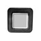 Bicycle Cell Phone Holder Patch Back Stick Cell Phone Holder Accessories Patch
