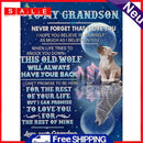 5D DIY Full Special Shaped Drill Pictures Diamond Painting English Letters Kit