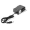 Power Supply Adapter Charger for 11.1V-12.6V 18650 Li-ion Rechargeable Battery