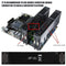 Flexible SLI Bridge GPU Cable ,VGA Card SLI Bridge Cable Interconnect Connector