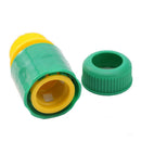 Connect Hose Pipe Connector Tap Water Hose Garden Watering Connect Adapter