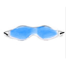 Ice Compress Gel Aid-sleeping Eye Care Eye Shield Blinder