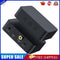 YET-T6 Bluetooth-compatible 5.0 Audio Transmitter Adapter 3.5mm AUX SPDIF R