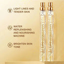 Essence Carving Collagen Protein Thread Face Filler Firming Absorbable Thread