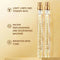 Essence Carving Collagen Protein Thread Face Filler Firming Absorbable Thread