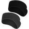 Ear Cover Ear Warmer Ear Muffs Headband Running Headband Winter Sweatband