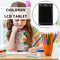 6.5/8.5 inch Electronics LCD Drawing Tablet for Children Graphic Painting Tool