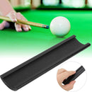 Cue Tip Shaper / Sander / File with 10 sandpaper refills_
