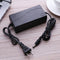 24V 5A AC to DC Power Adapter Converter 5.5*2.5mm for LED Light Belt
