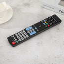 Remote Control Replacement for LG AKB73275605 TV Remote Control