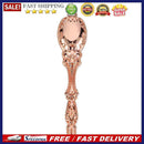 Retro Wax Sealing Stamp Alloy Handle Grip Wedding Post Stamping Decor (E)