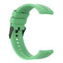 Silicone Strap for Huawei Watch GT2 Pro 2e Soft Replacement Band (Green) Newly