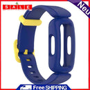 One-Piece Wrist Strap Bracelet Replacement Smart Watch Wristband Strap Accessory