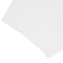 5 Pack Pool Skimmer Socks Basket Filter for Inground Above Ground Pool