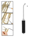 Trumpet Repair Handle Maintenance W/   Trumpet Maintenance