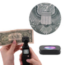 Magnetic Macro Lens for DJI Pocket 2 Micro Lens Gimbal Camera Accessories