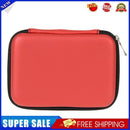 2.5-inch hard disk package headset bag bag multi-function mobile power pack