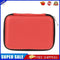 2.5-inch hard disk package headset bag bag multi-function mobile power pack