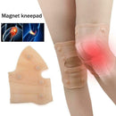 Unisex Adults Magnetic Knee Brace Compression Support Pad U1M8