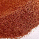 1pc Shrimp Eggs Fodderrtemia Ocean Nutrition Fish Food N1K9 100g L7K4 PROAU I4K4