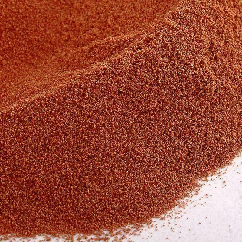 1pc Shrimp Eggs Fodderrtemia Ocean Nutrition Fish Food N1K9 100g L7K4 PROAU I4K4