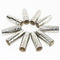 Welder Soldering Supplies for 15AK MB15AK Assembly Welding Torch Torch Nozzle