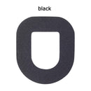 #A 10 Pack Cgm Adhesive Patch Breathable Adhesive Fixed Patches for Insulat Omni