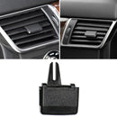 Car Air Conditioning Outlet Tab Clip for Benz GLE300 (Left/Right of Front) Newly