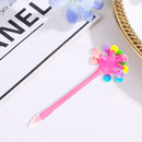 Monster Diamond Painting Pen Round/Square Tip Point Drills Pens Anti-Slip Tool