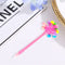 Monster Diamond Painting Pen Round/Square Tip Point Drills Pens Anti-Slip Tool