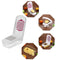 Kitchen Fruit Vegetable Chopper Fries Cutter Onion Veggie Slicer Grater