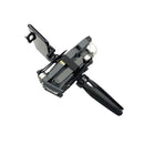 For DJI Mavic PRO handheld modification integrated transfer tripod stabilizer