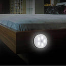 Adhesive LED Night Lamp Emergency Light Body Induction Sensor for Indoor Outdoor