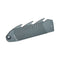 FinalCool NVME M2 SSD Radiator Heat Dissipation Cooling Cooler for PS5 Special