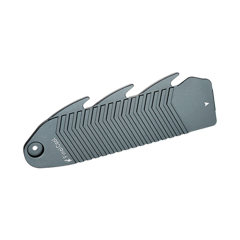 FinalCool NVME M2 SSD Radiator Heat Dissipation Cooling Cooler for PS5 Special