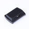 USB Charging Cradle Charger Cable for Intel Basis Peak Fitness Sleep Tracke