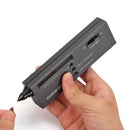 Selector Jewelry Diamond Tester Tool Jewelry Watcher Tool Diamond Tester Pen