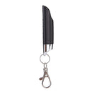 4 Buttons 315MHz Remote Control Duplicator for Gate Garage Door (Black)