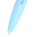 RelCare Pen Pain Relief No Drug Therapy Tens Arthritis Joint Muscle Ache