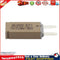 DC 14V Auto Reset Mini Circuit Breaker Blade Fuse for Car Boat(7.5A Grey) Newly