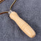 Dust Brusher Sweater Shaver Lint Remover Sweater Trimmer Hairball Epilator