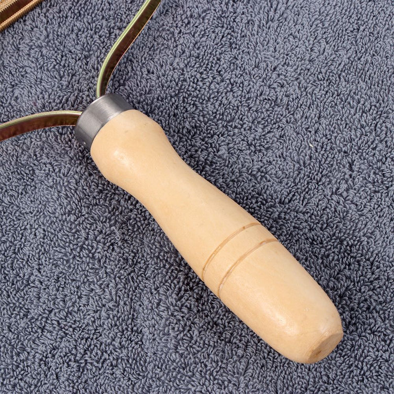 Dust Brusher Sweater Shaver Lint Remover Sweater Trimmer Hairball Epilator
